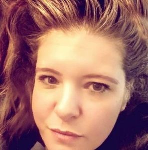 Meet your Posher, Maryann